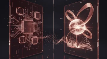 شراكة سعودية لتأهيل 5000 كفاءة رقمية في العمارة والهندسة